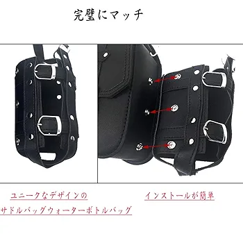 限定版 バイス 可変式 大容量対応　2ボールバック　(usedAA) ハイドロフラスク Hydro Flask 正規品5年保証 クーラーバッグ